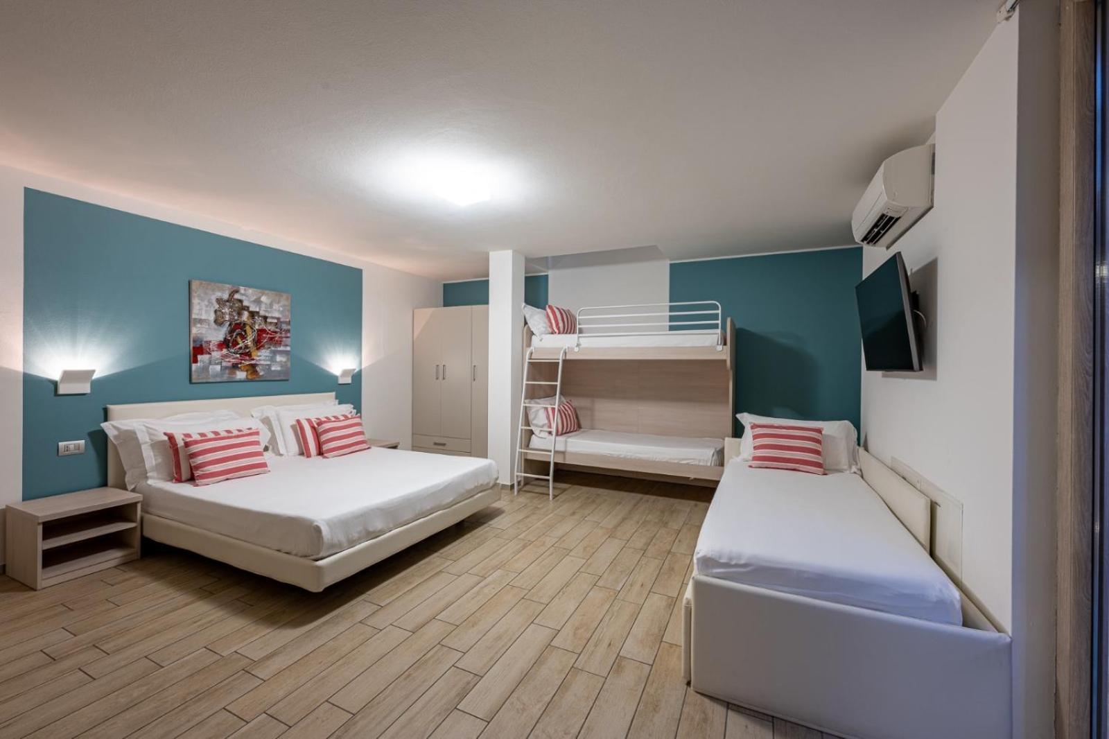 Bellagio Village- 4 Apartments By The Lake - Seasonal Warm Pool And Sauna Oliveto Lario Εξωτερικό φωτογραφία