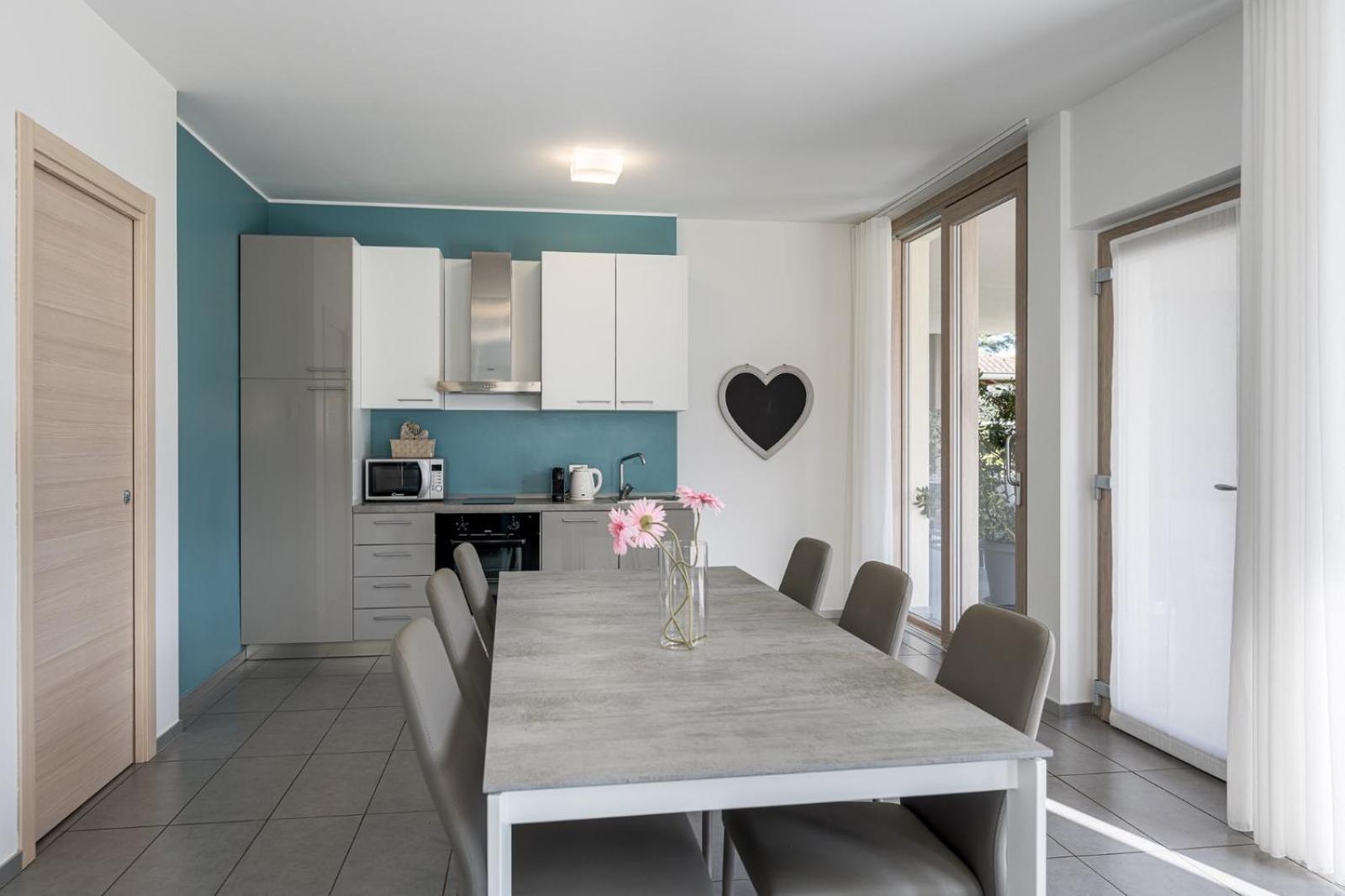 Bellagio Village- 4 Apartments By The Lake - Seasonal Warm Pool And Sauna Oliveto Lario Εξωτερικό φωτογραφία