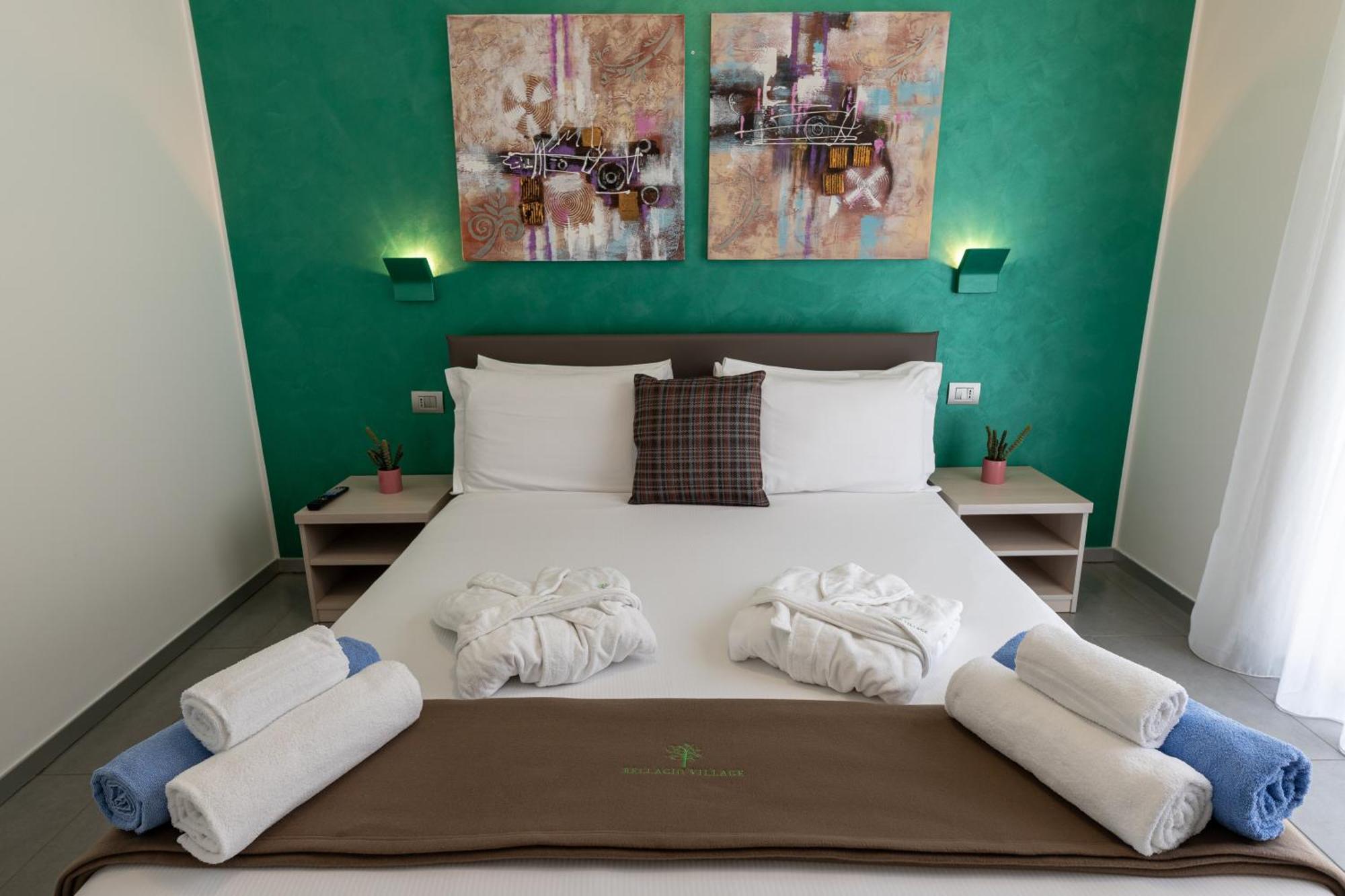Bellagio Village- 4 Apartments By The Lake - Seasonal Warm Pool And Sauna Oliveto Lario Εξωτερικό φωτογραφία