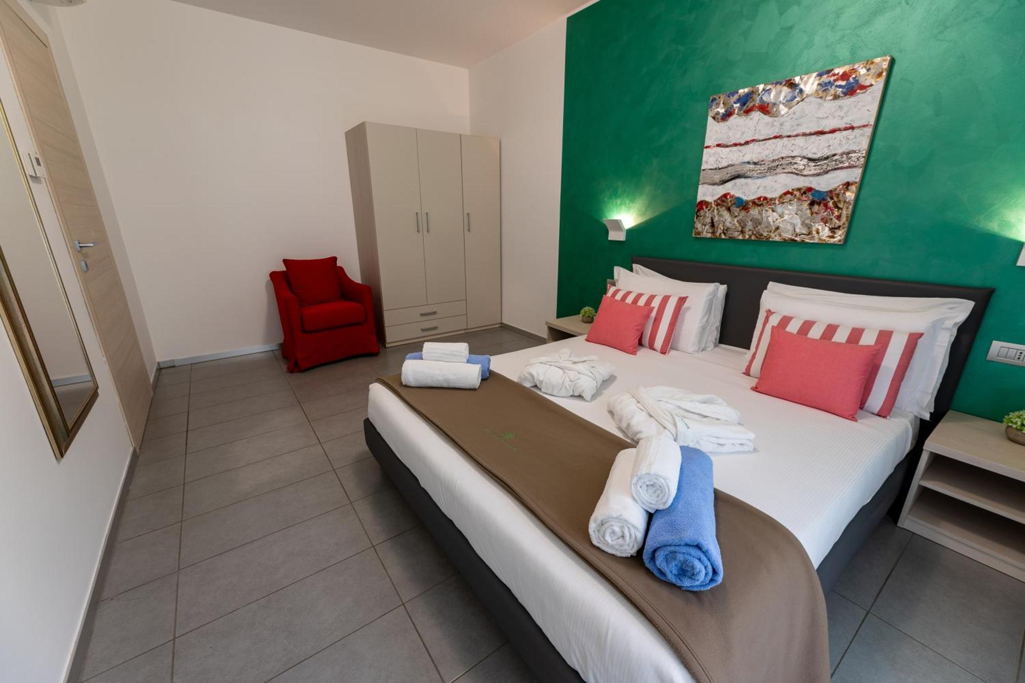 Bellagio Village- 4 Apartments By The Lake - Seasonal Warm Pool And Sauna Oliveto Lario Εξωτερικό φωτογραφία
